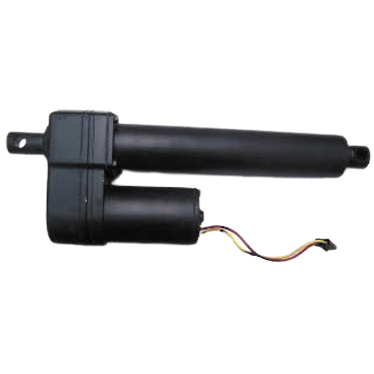 Actionneur 12V AM133408 pour John Deere