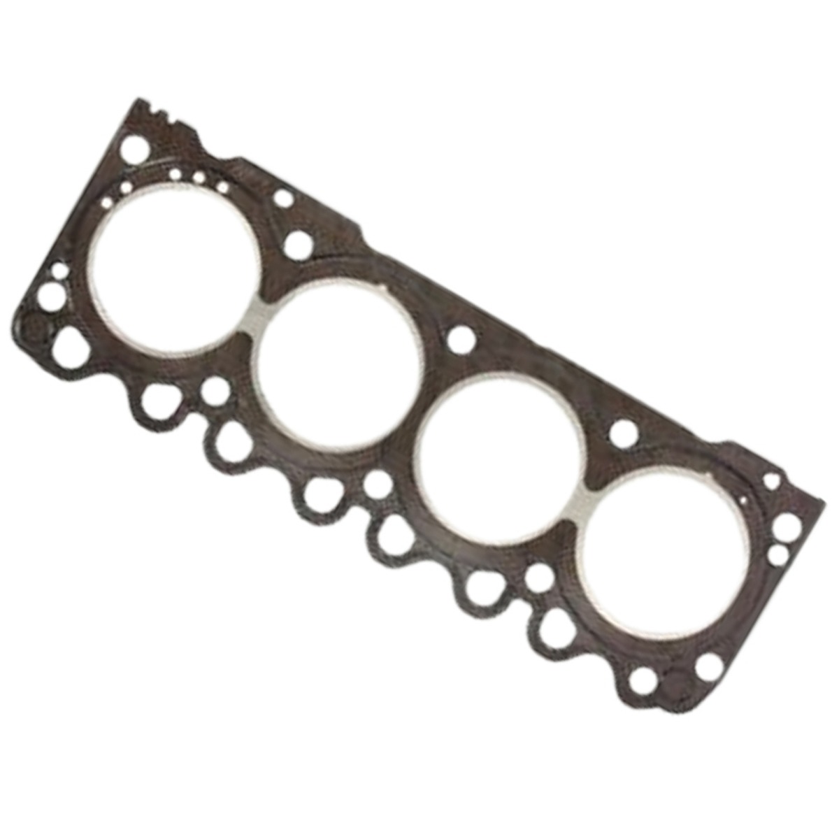 Joint de culasse 04272392 pour Deutz