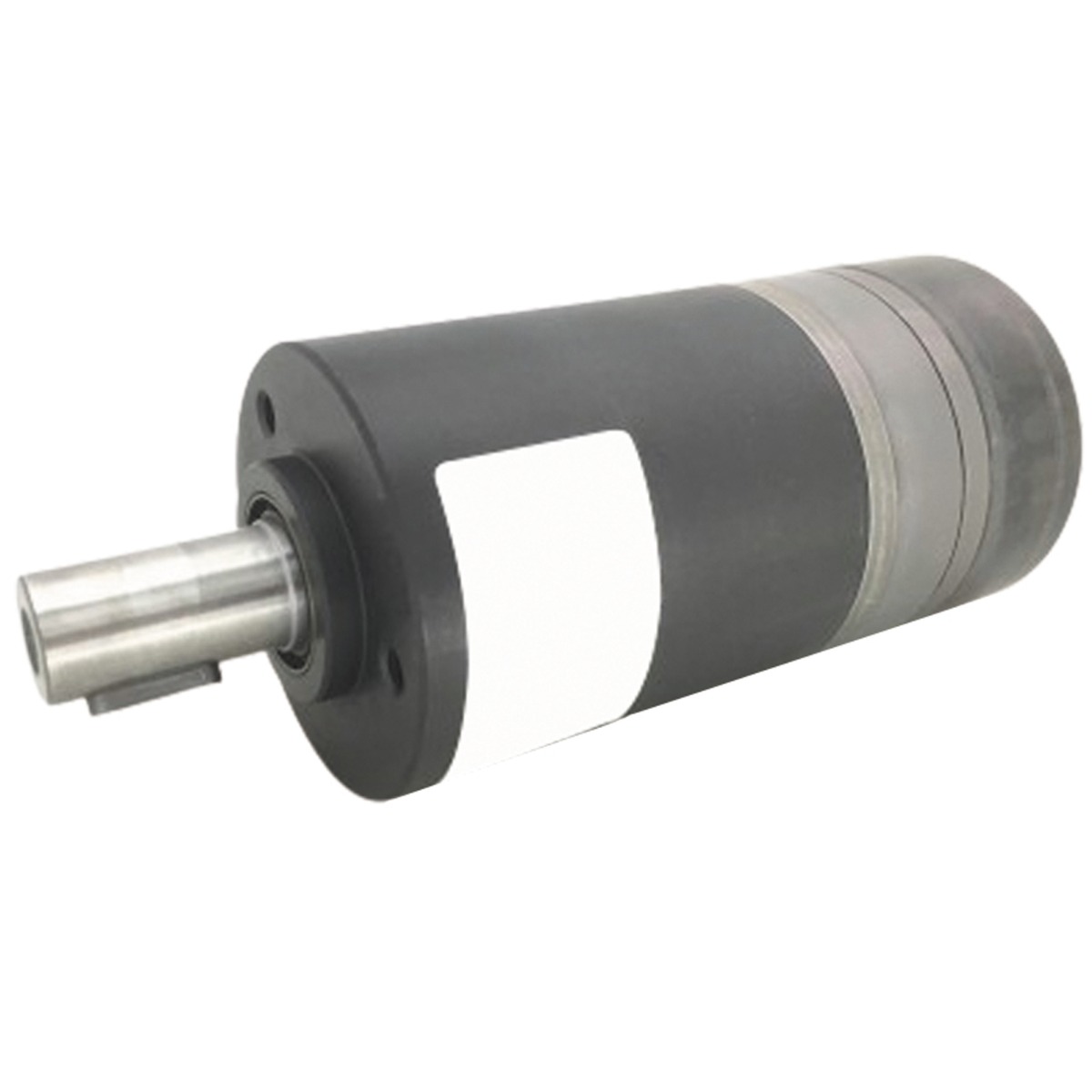 Moteur orbital hydraulique OMM32 - 151G0003 pour Danfoss