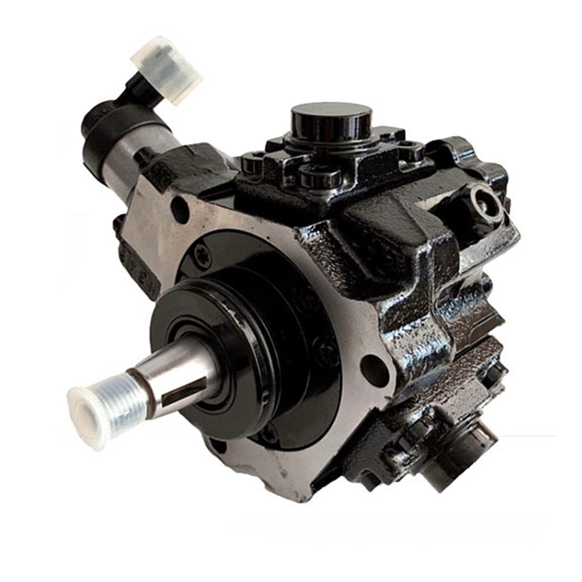 Pompe d'injection de carburant 0445010159 pour Bosch