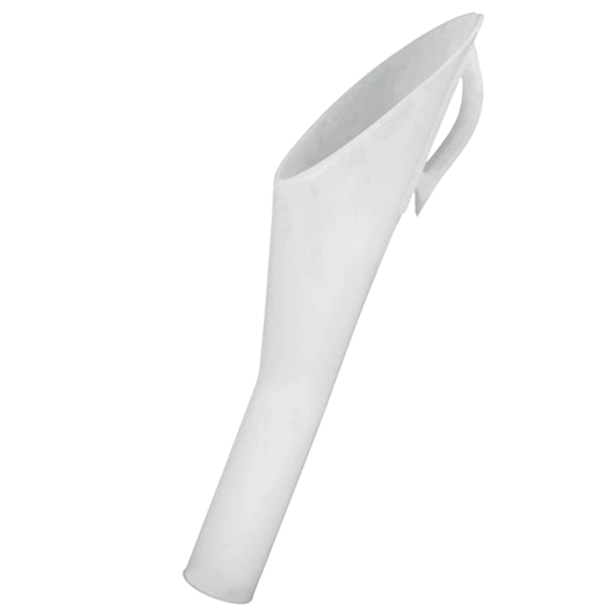Tube d'entonnoir de remplissage de carburant 8U5Z-17B068-B pour Ford