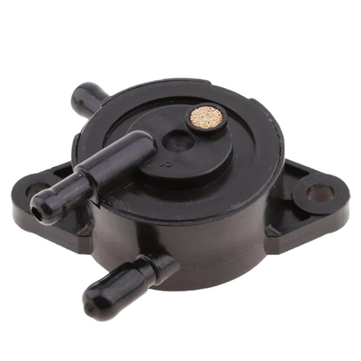 Pompe à essence M147560 pour John Deere