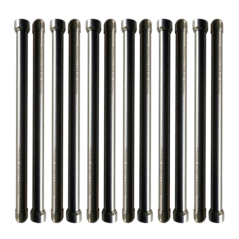 Barre de poussée 12 PCS 4974975 pour Cummins