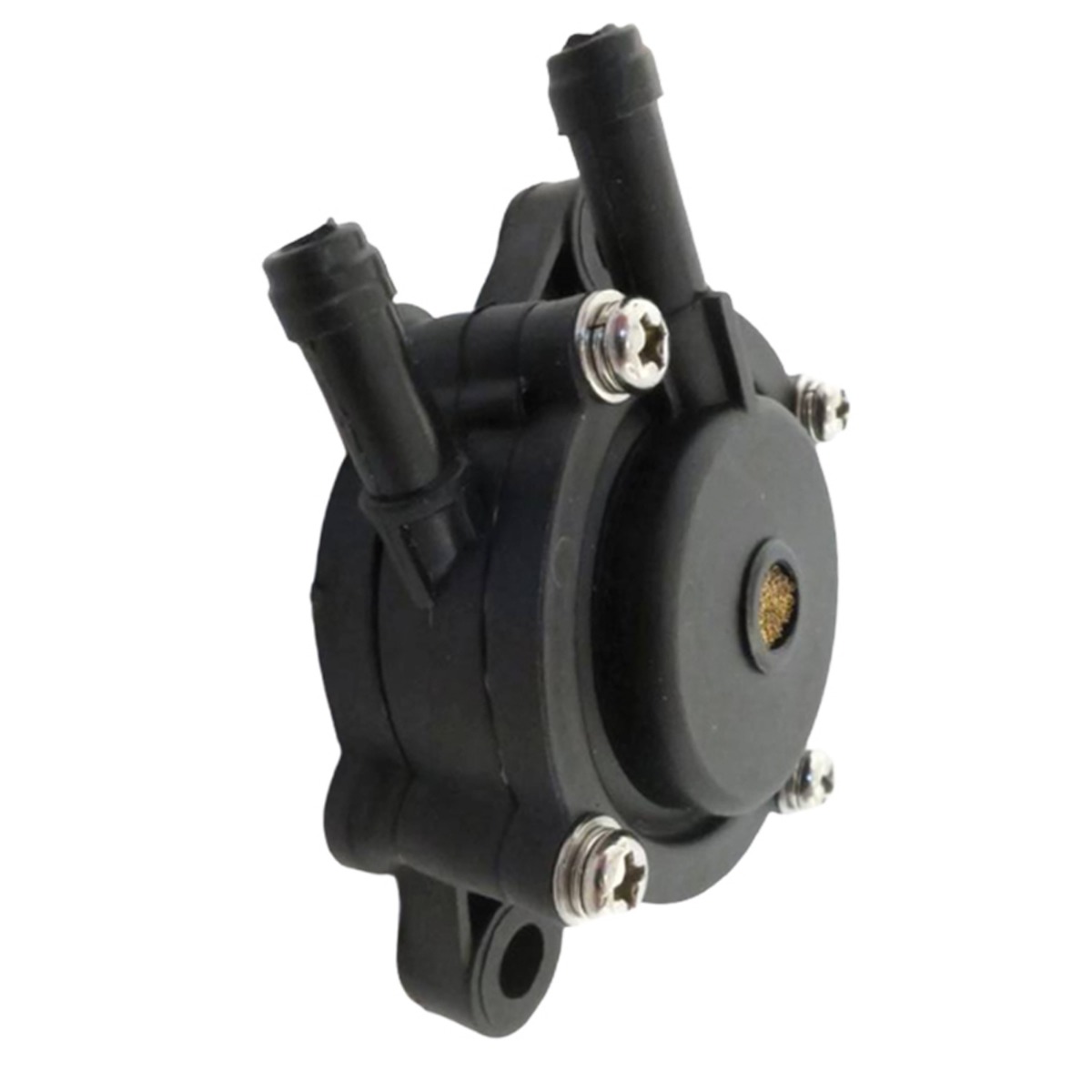 Pompe à carburant pour John Deere
