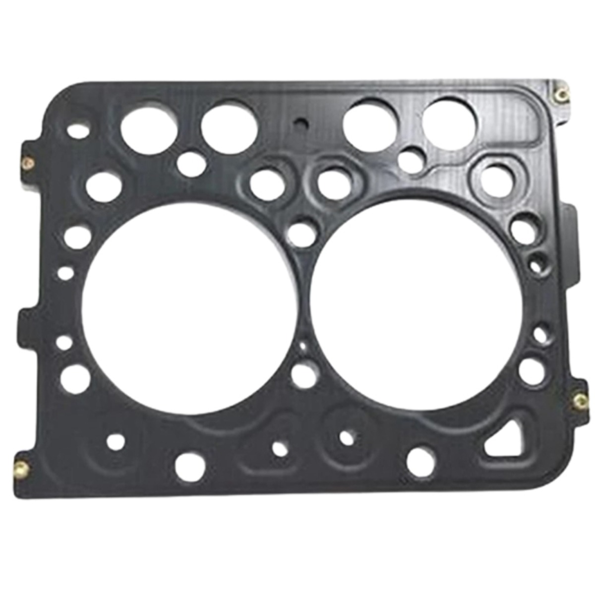 Joint de culasse YF1-68510-33-12 pour Yamaha