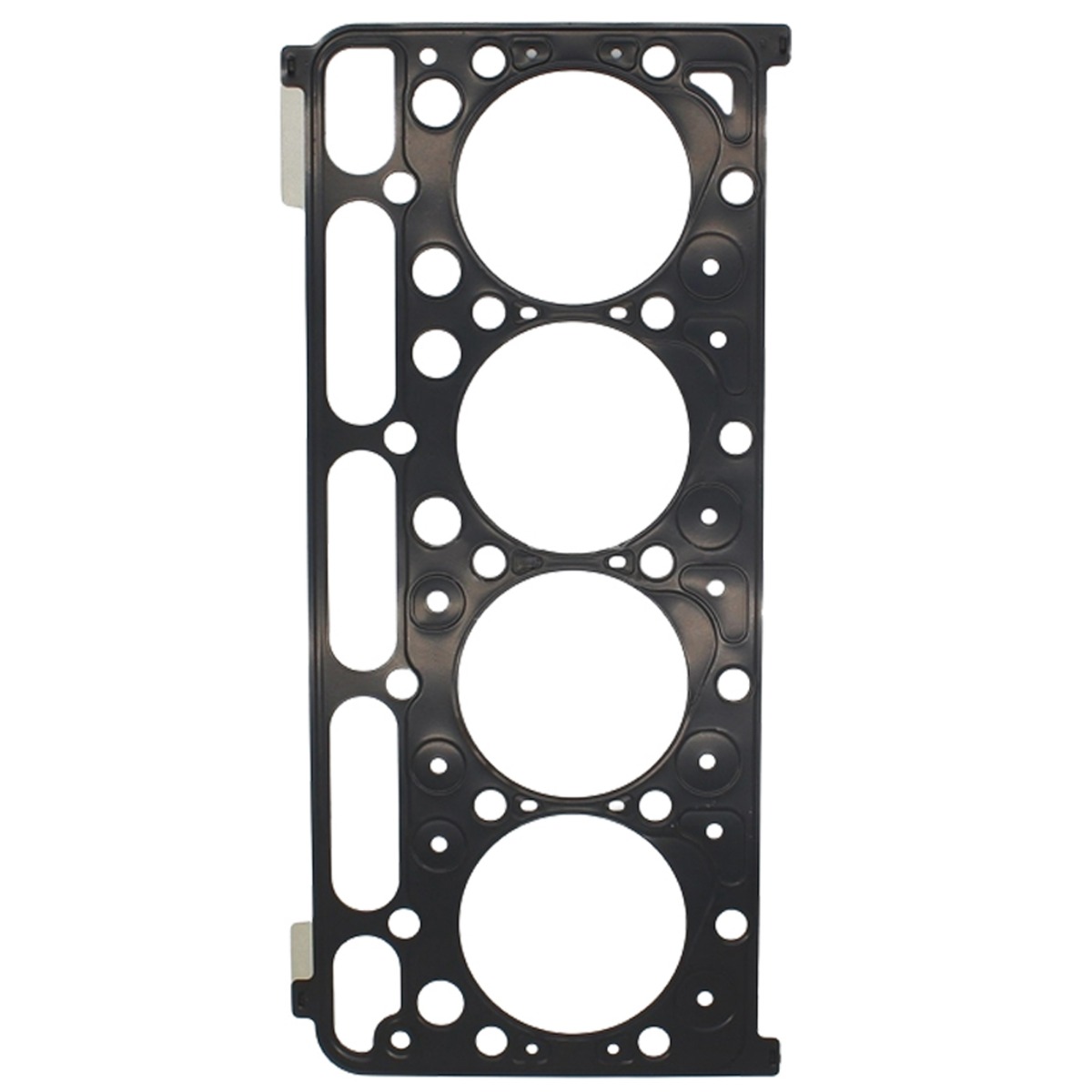 Joint de culasse XJBR-00893 pour Bobcat