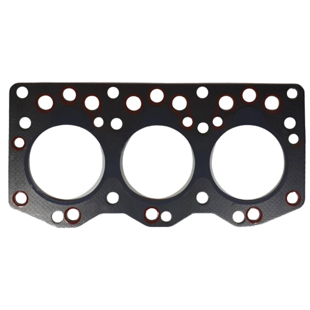 Joint de culasse 9111456240 pour Isuzu