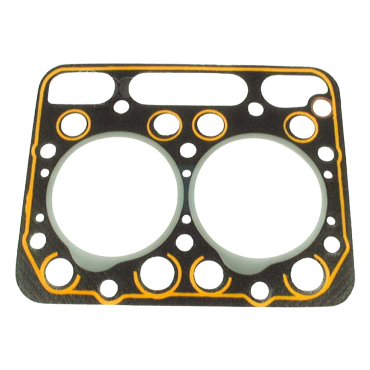 Joint de culasse 15201-03311 pour Kubota