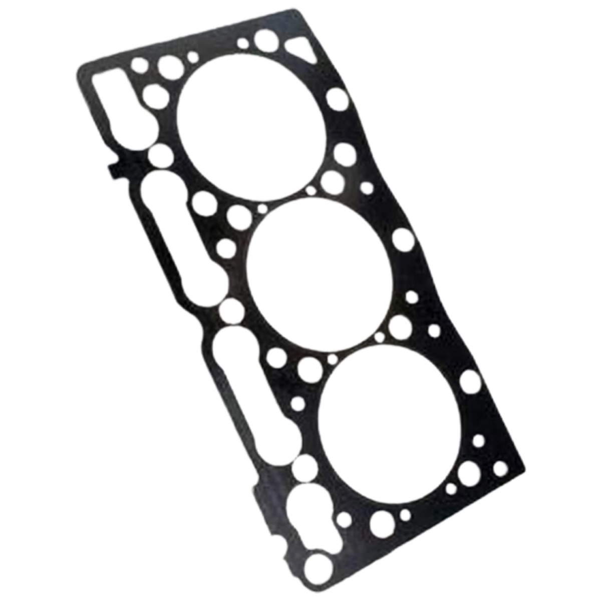 Joint de culasse 25-15053-00 pour Carrier