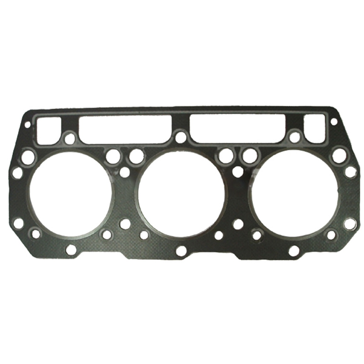 Joint de culasse 31101-41402 pour Mitsubishi