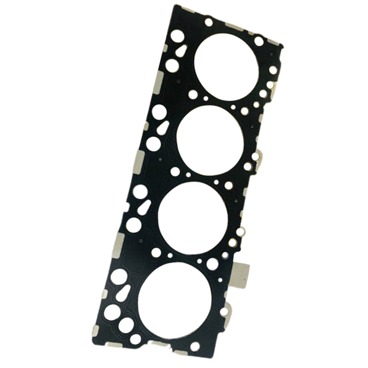 Joint de culasse 2830919 pour Cummins