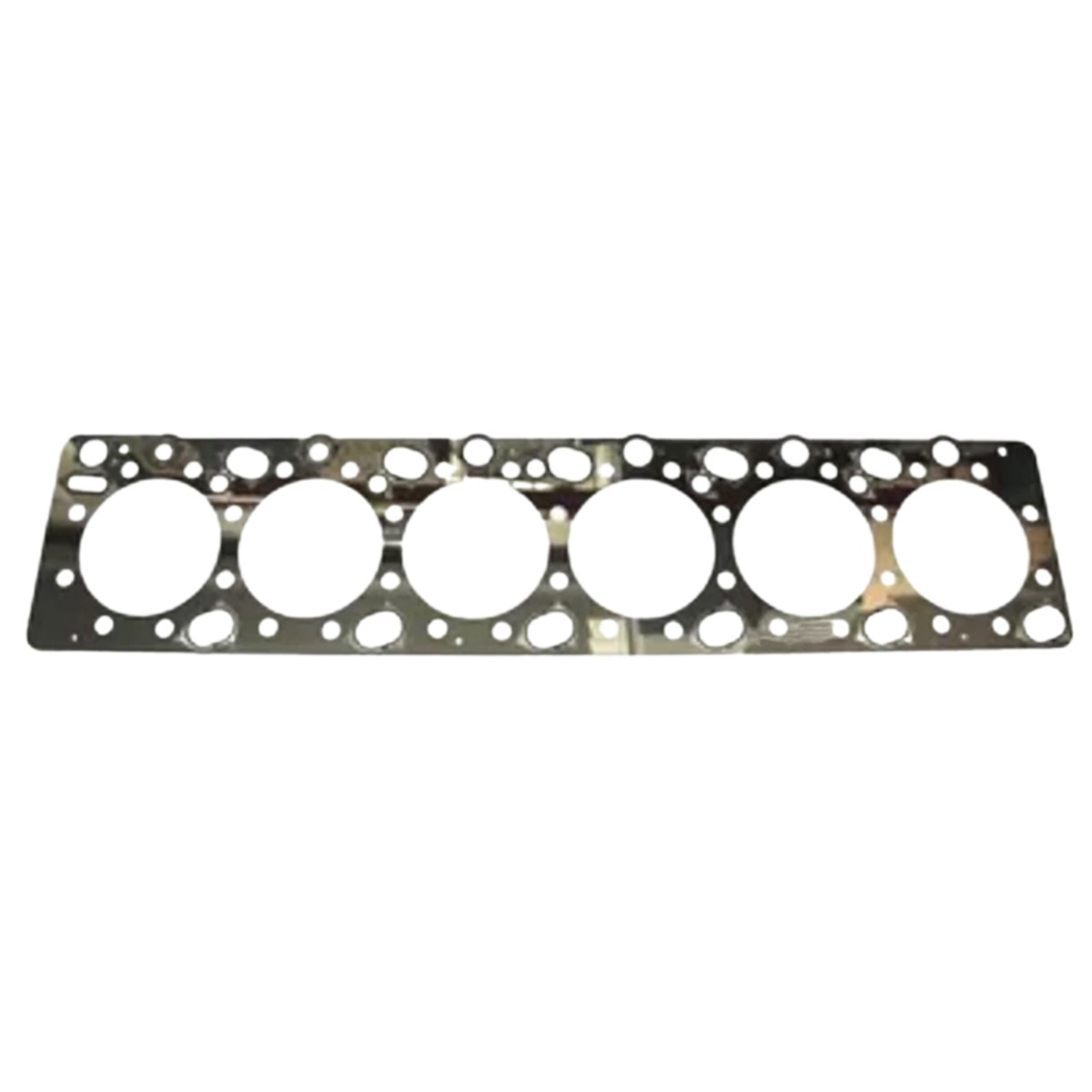 Joint de culasse 21510072 pour Volvo