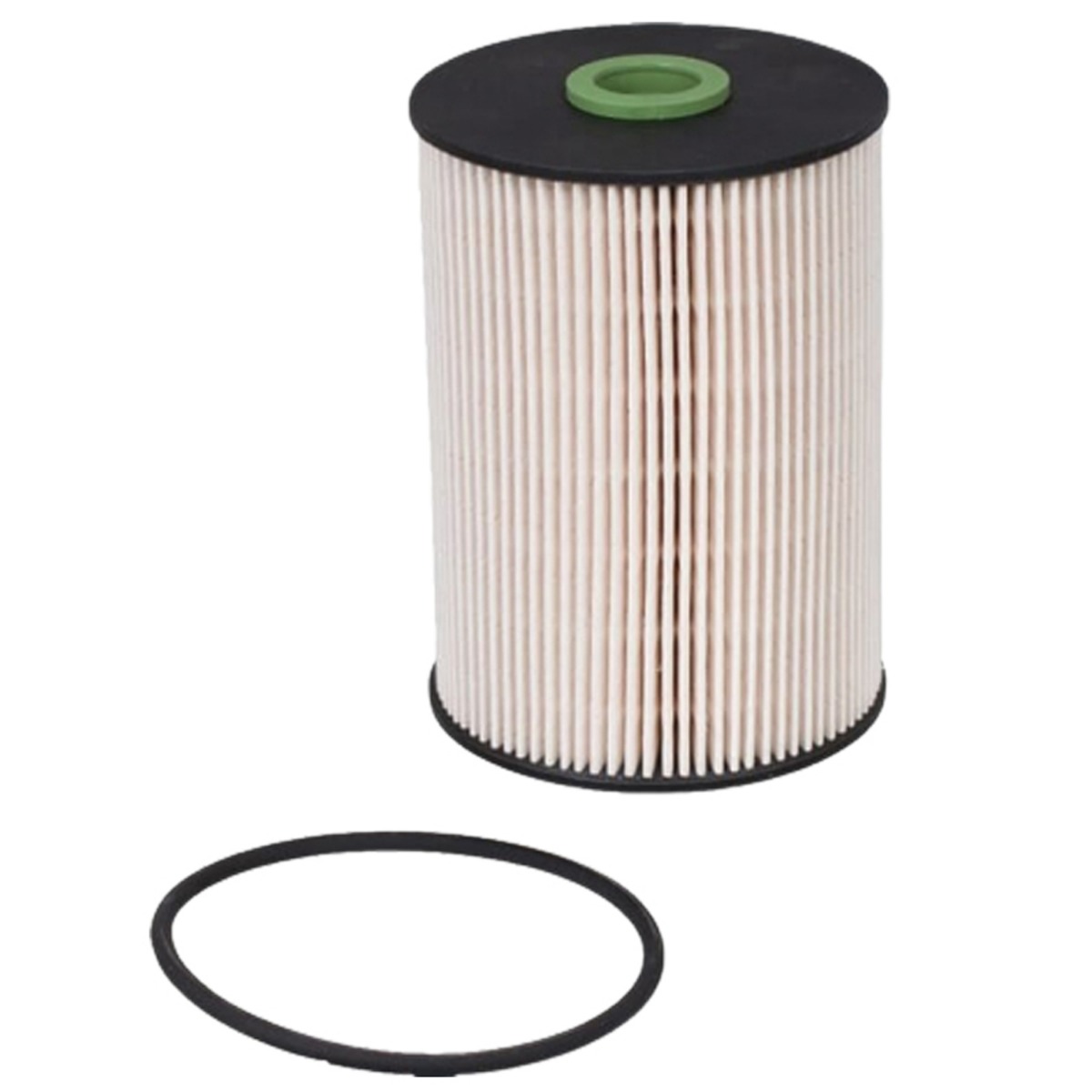 Filtre à carburant PF9861 pour Volkswagen