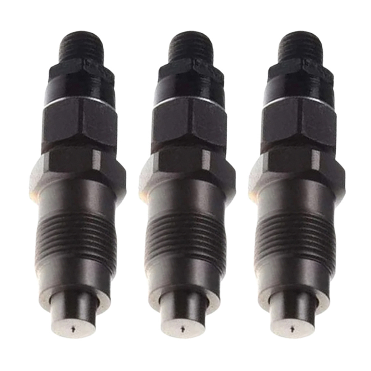 Injecteurs de carburant 719255-53100 pour Yanmar