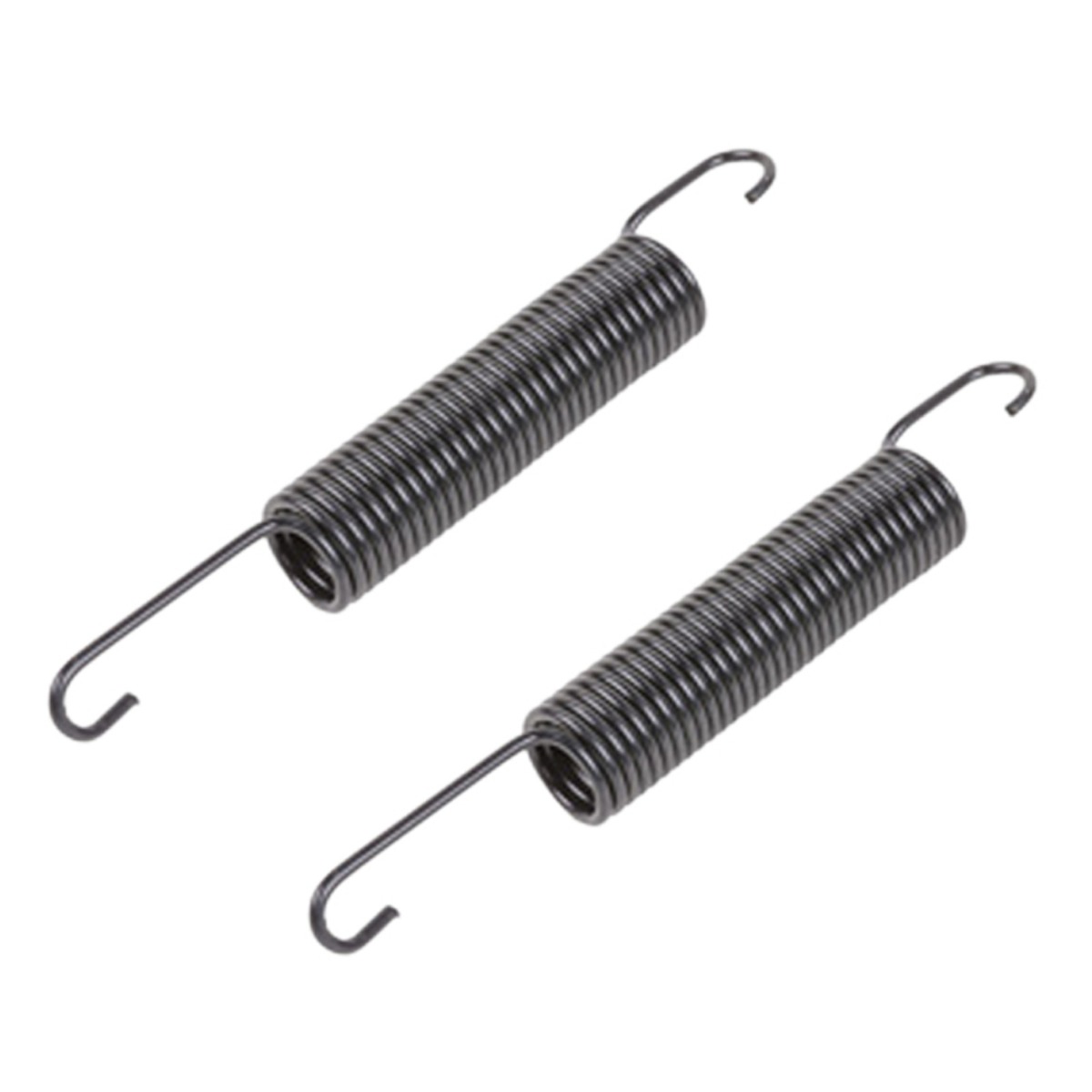 Ressort de rallonge M45123 pour John Deere