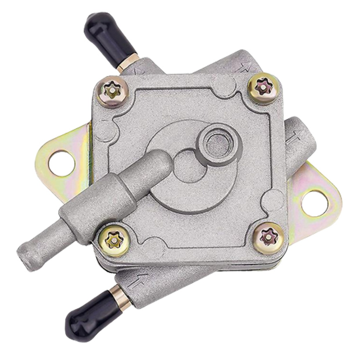 Pompe à carburant 15100HG5100 pour Hyosung