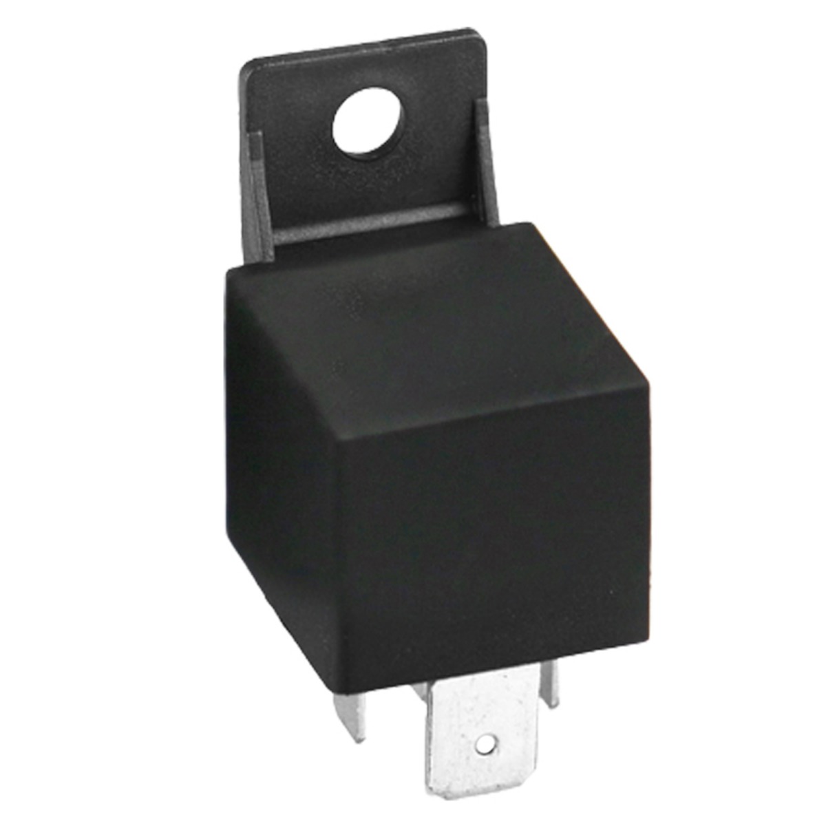 12V carburant relais magnétique d'arrêt SA-4981-12 pour Cummins