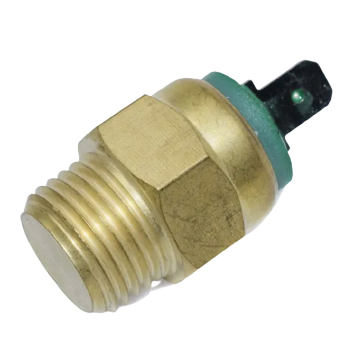 Sonde de température d'eau MM432104 pour Mitsubishi