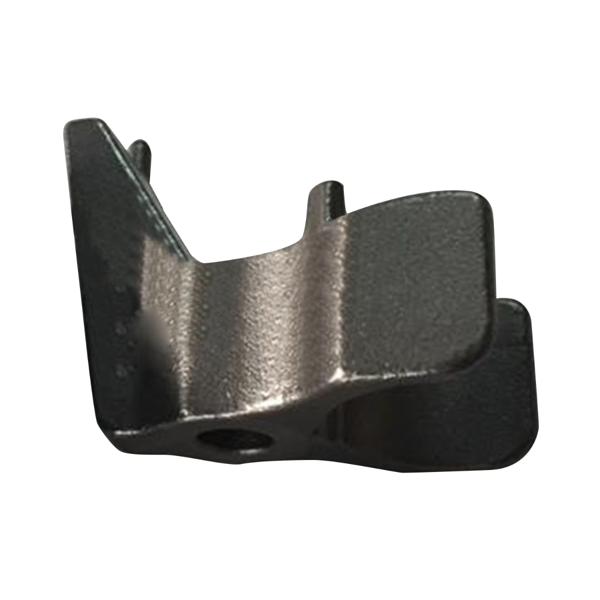 Borne d'injecteur (2) 4974971 pour Cummins