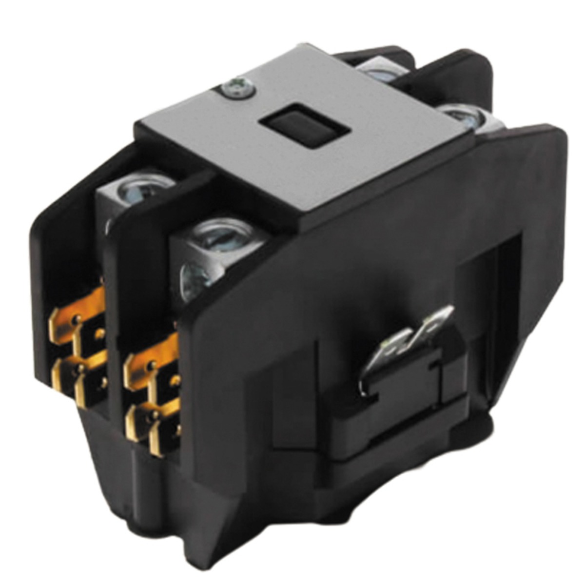 24V 2 pôles 40Ampère Bobine Contacteur dédié pour climatiseurs 45GG20AJ pour Siemens