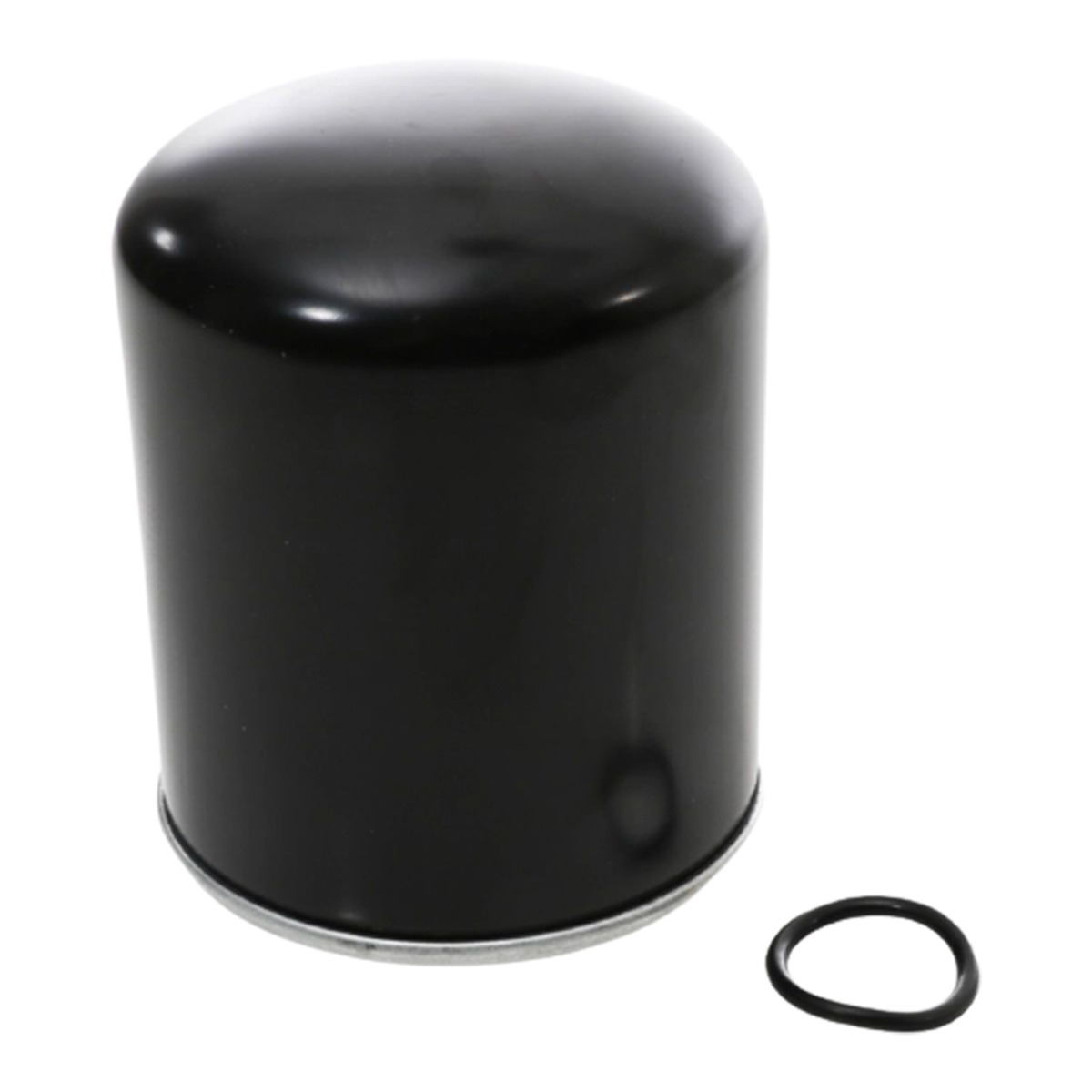 Filtre à cartouche de dessiccateur d'air R950011 pour Meritor
