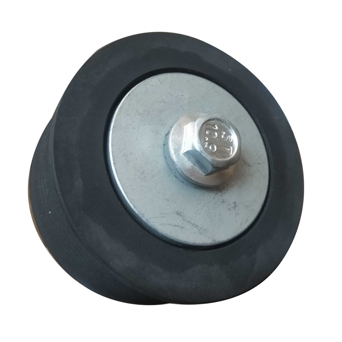 Umlenkrolle 3046225 für Cummins
