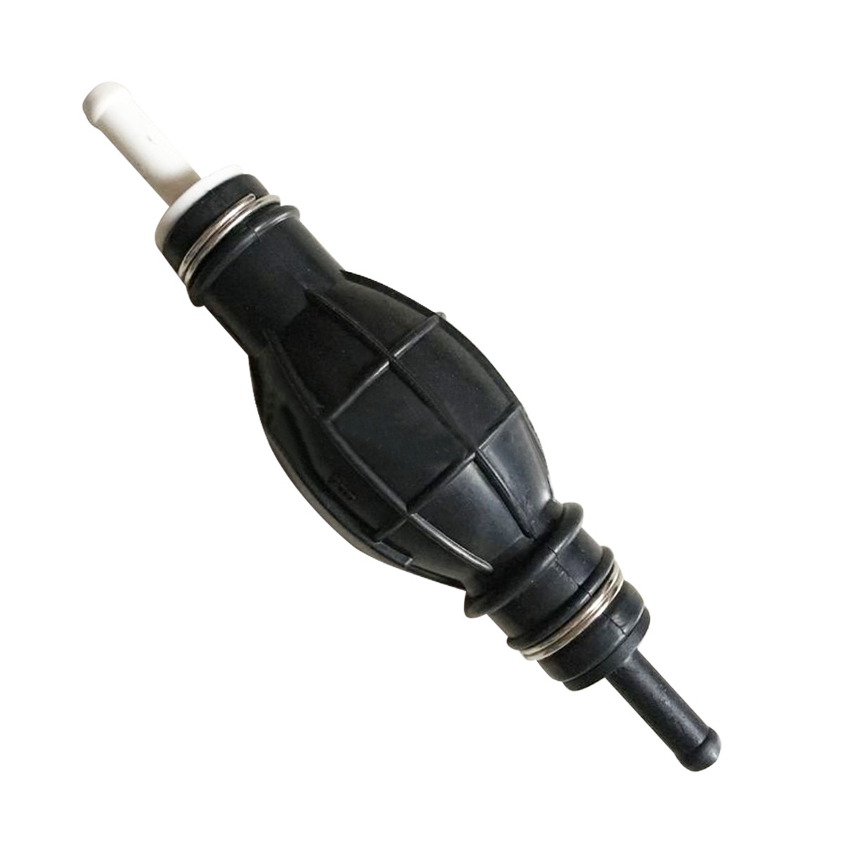 Apprêt pour pompe 85155GT pour moteur Perkins
