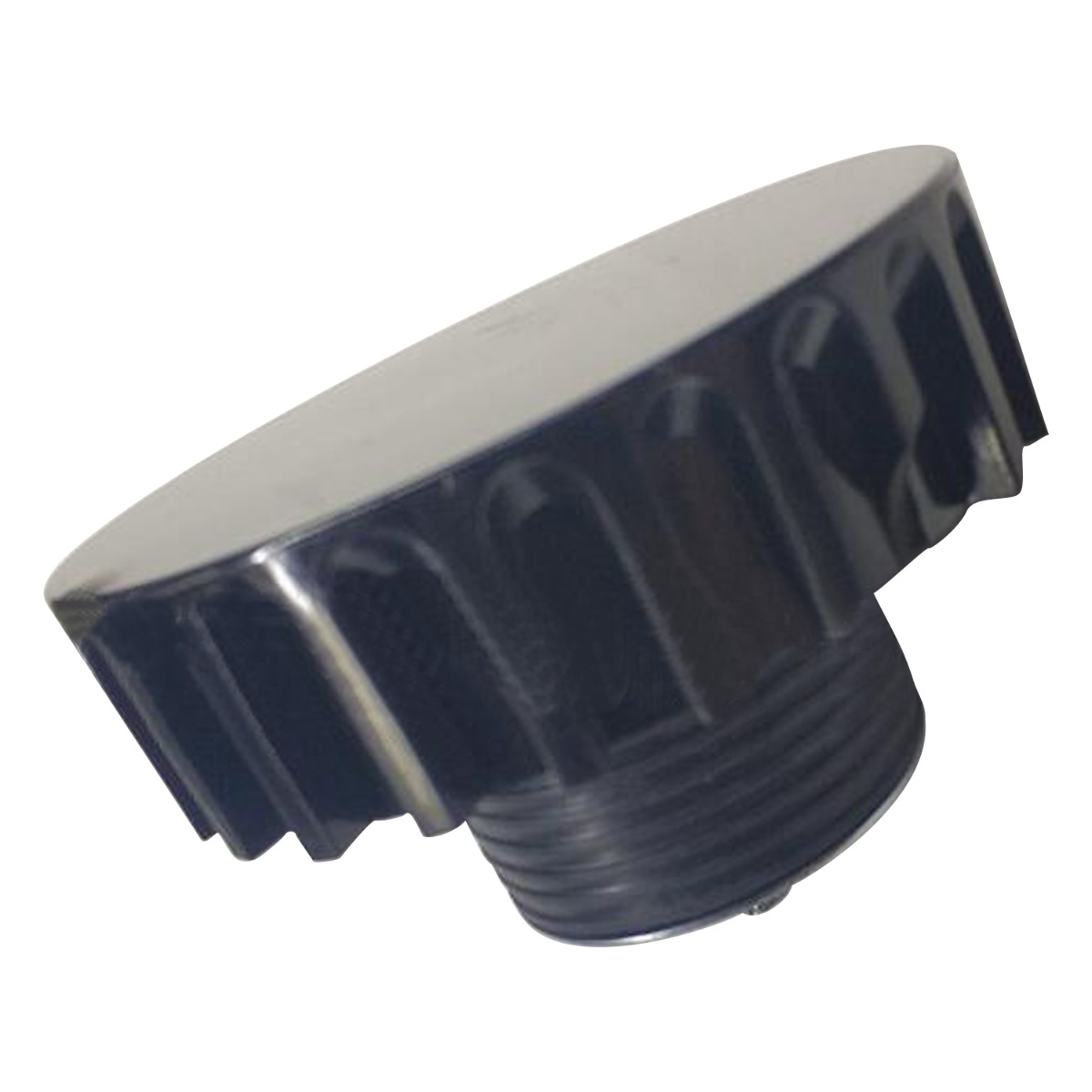 Bouchon de remplissage 4071224 pour Cummins