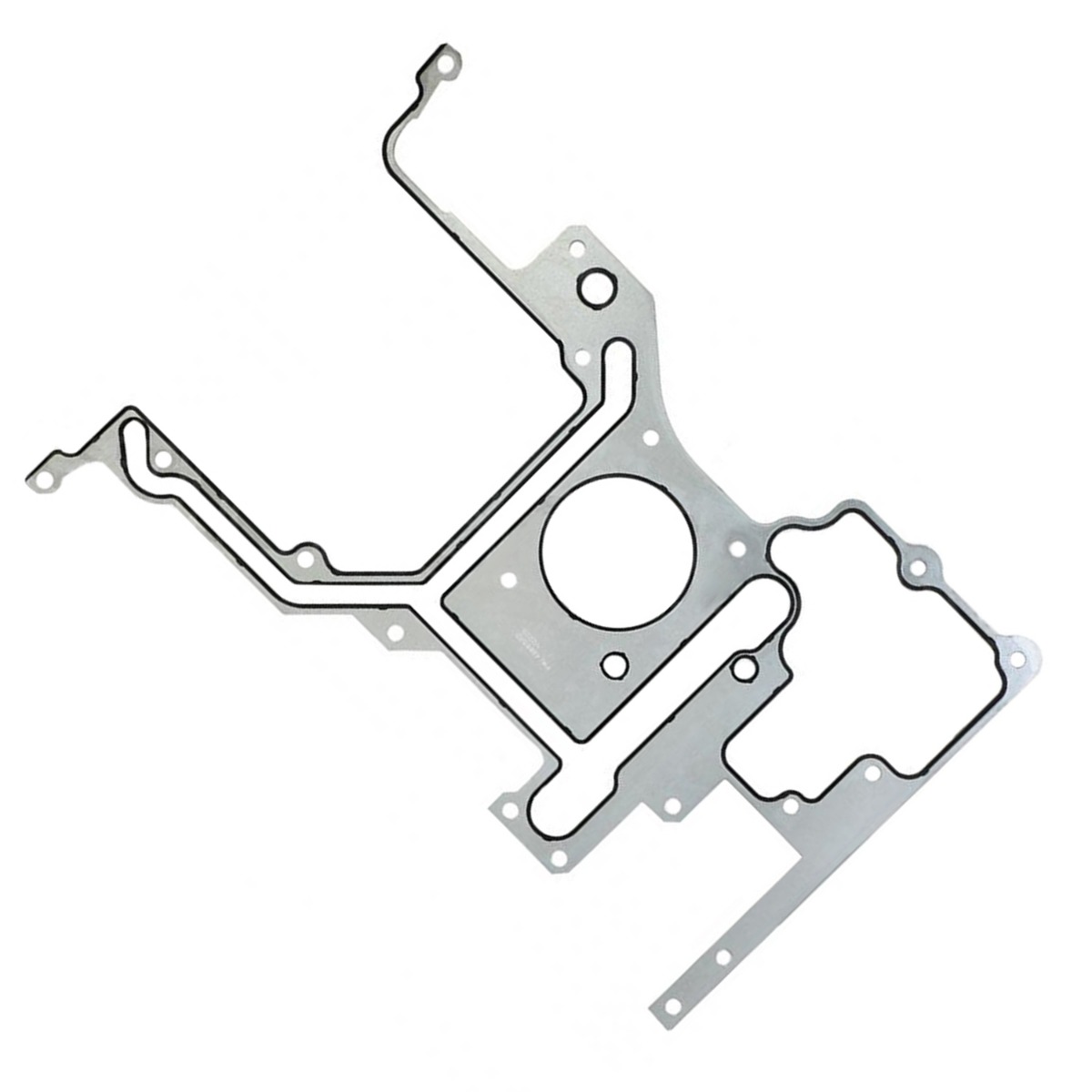 Joint de carter d'engrenage avant 4026694 pour Cummins