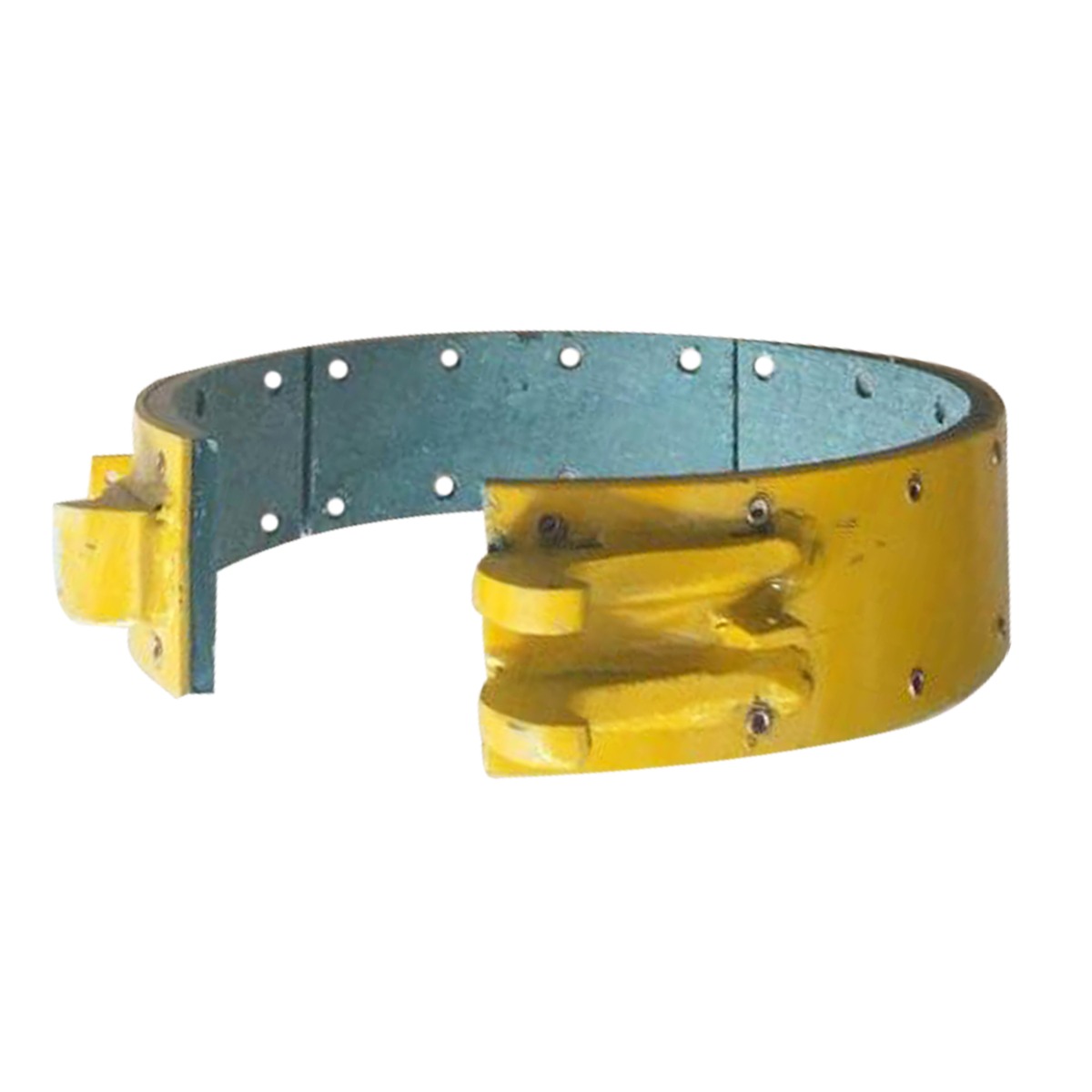 Bande de freinage 103-33-31111 pour Komatsu