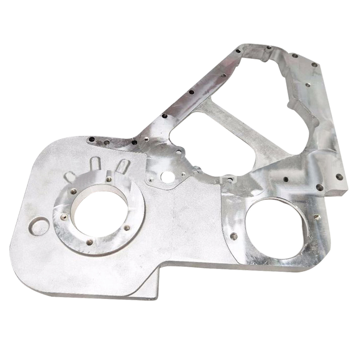 Carter d'engrenage 3916380 pour Cummins