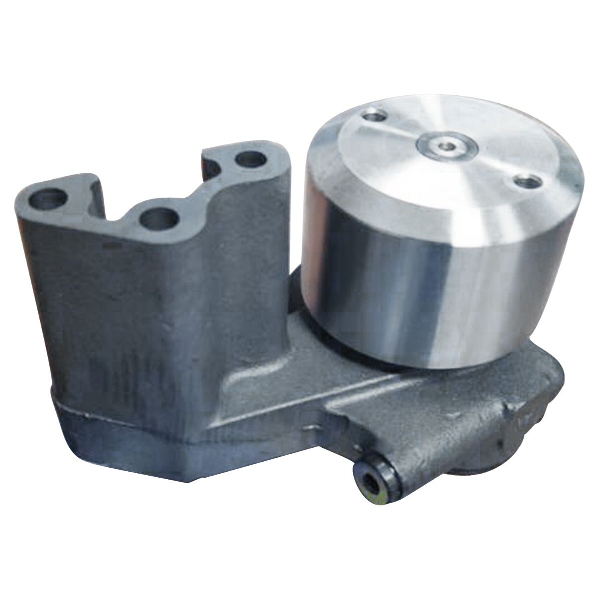 Pompe à carburant 22905123 Pour Volvo