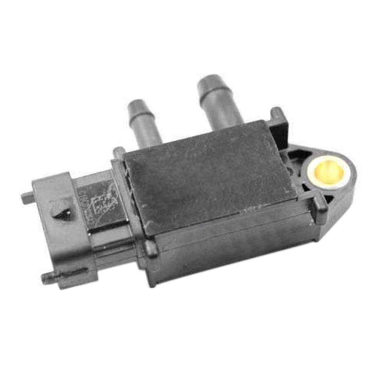 Capteur de pression 21403962 pour Volvo