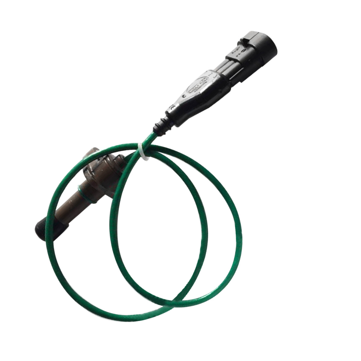 Capteur de vitesse de rotation turbo 4089377 pour Cummins