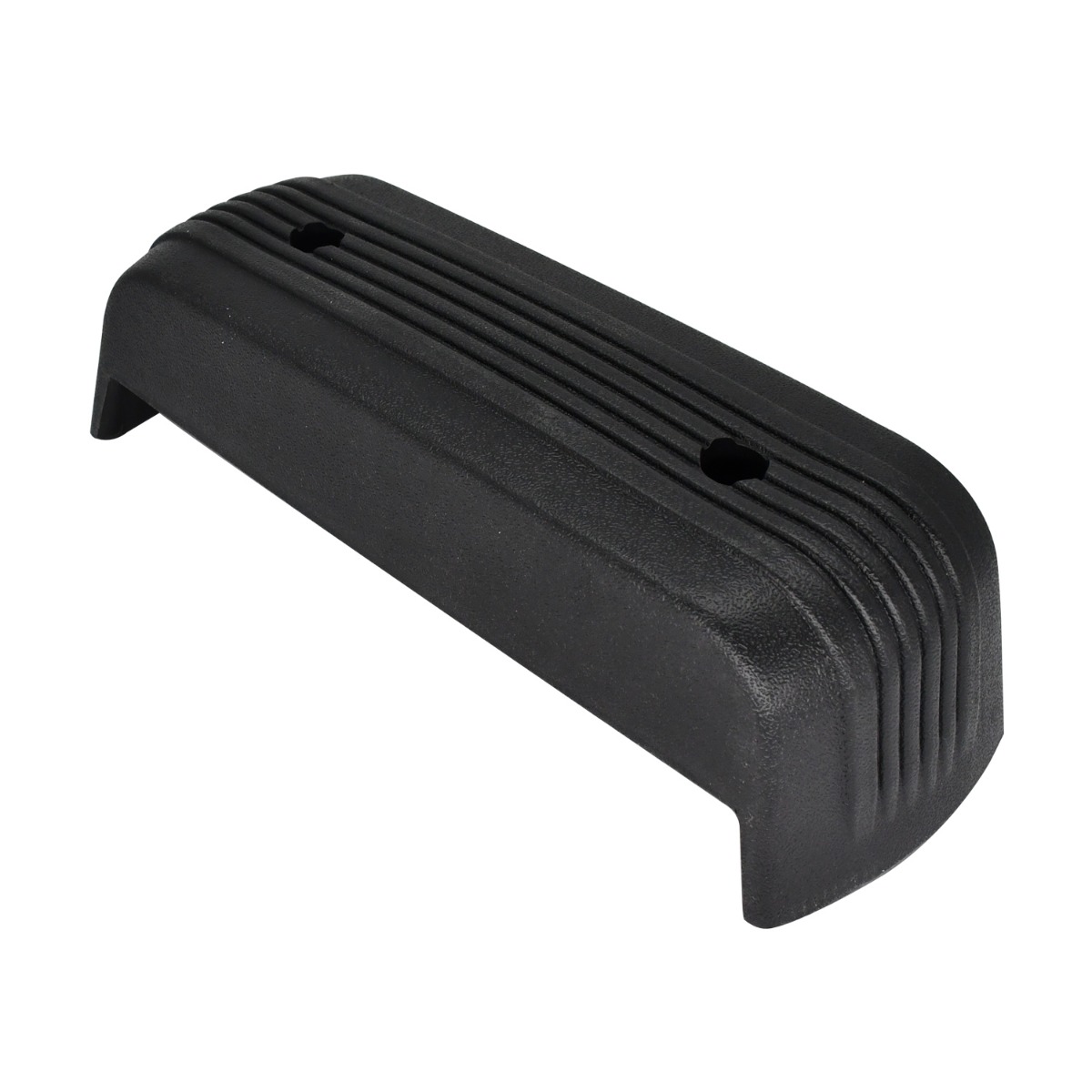 Pare-chocs avant 1016868 for Club Car
