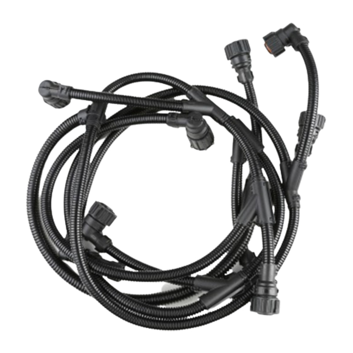 Faisceau de câbles moteur 20927449 pour Volvo