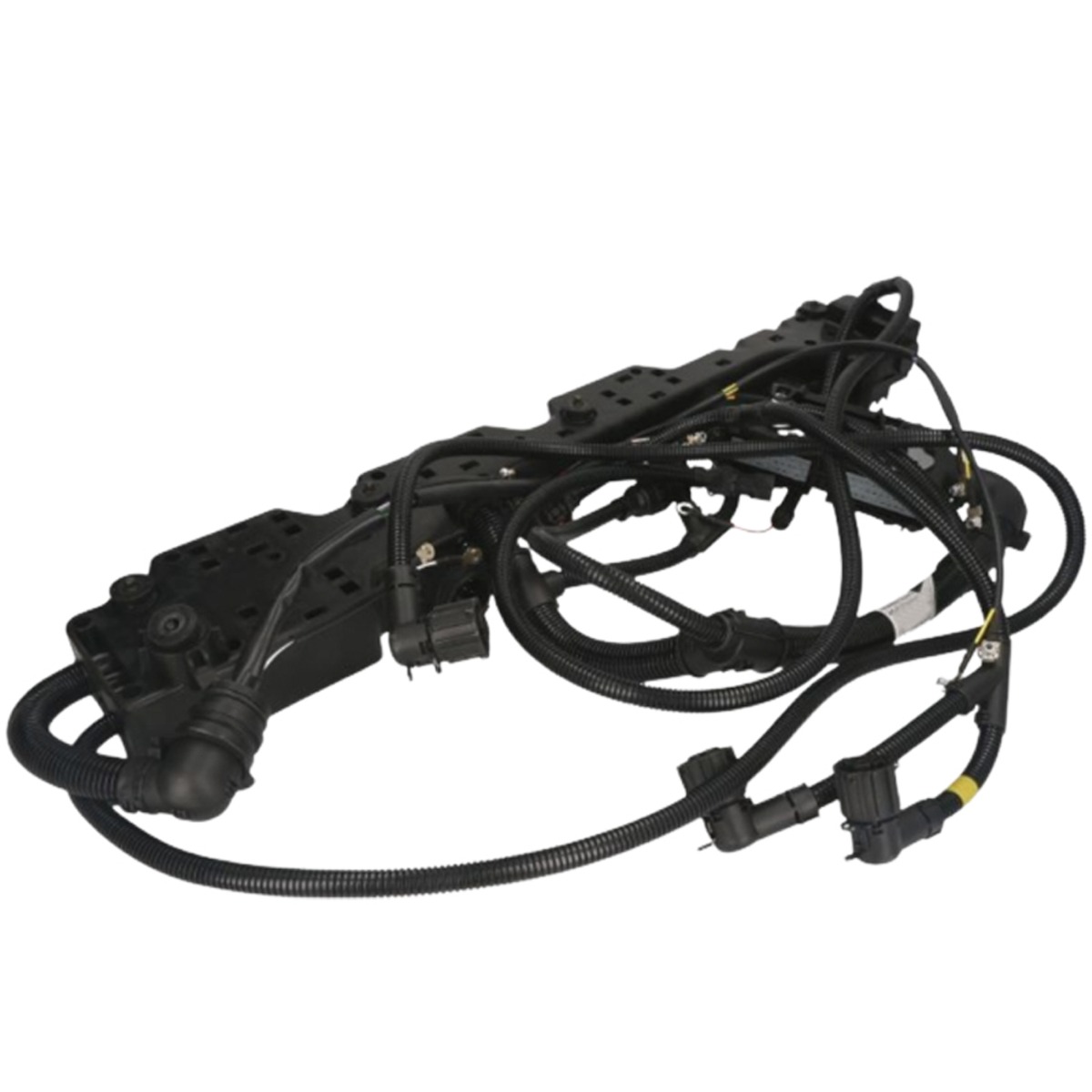 Faisceau de câbles 20495742 pour Volvo