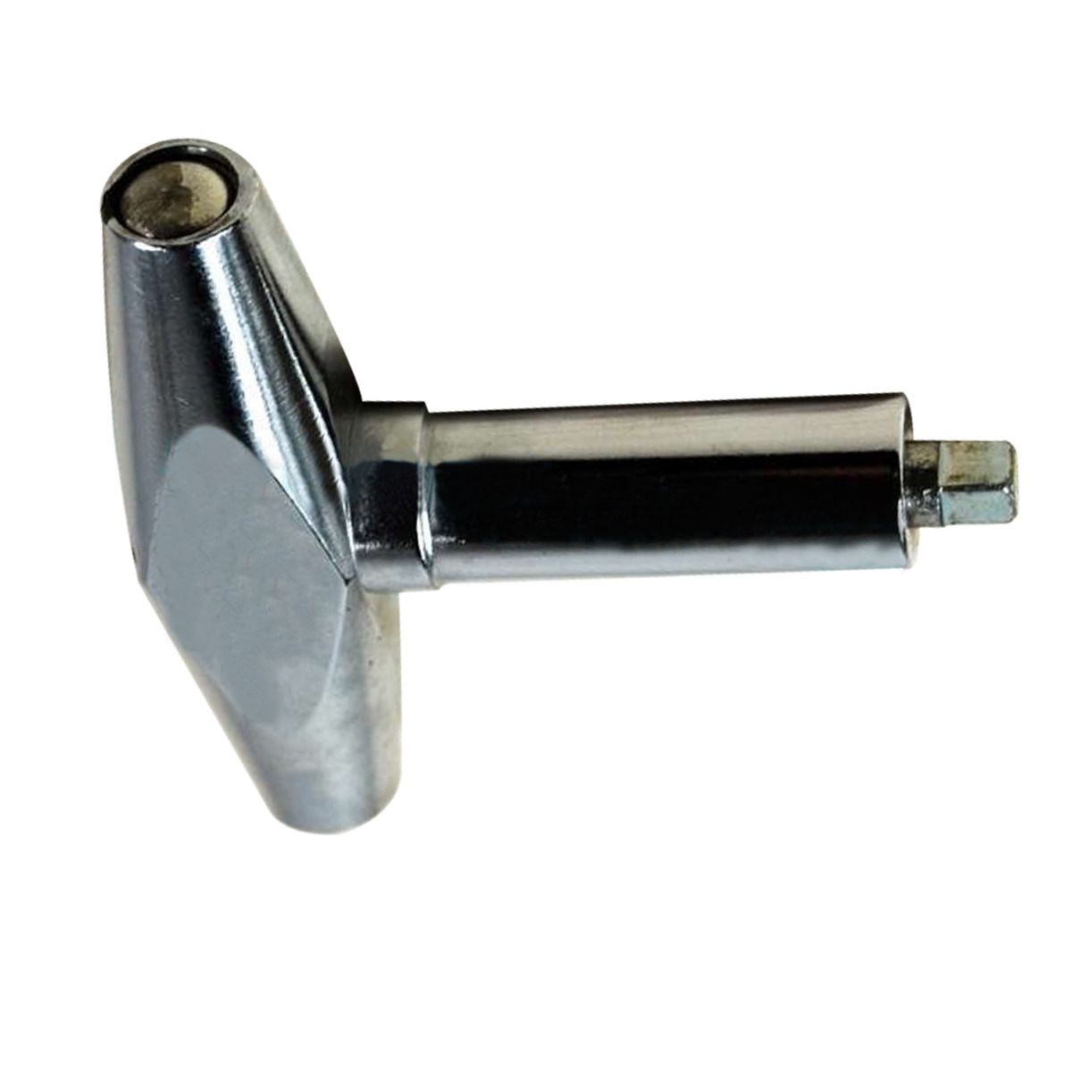 Clé de précharge d'injecteur de carburant 3376592 pour Cummins
