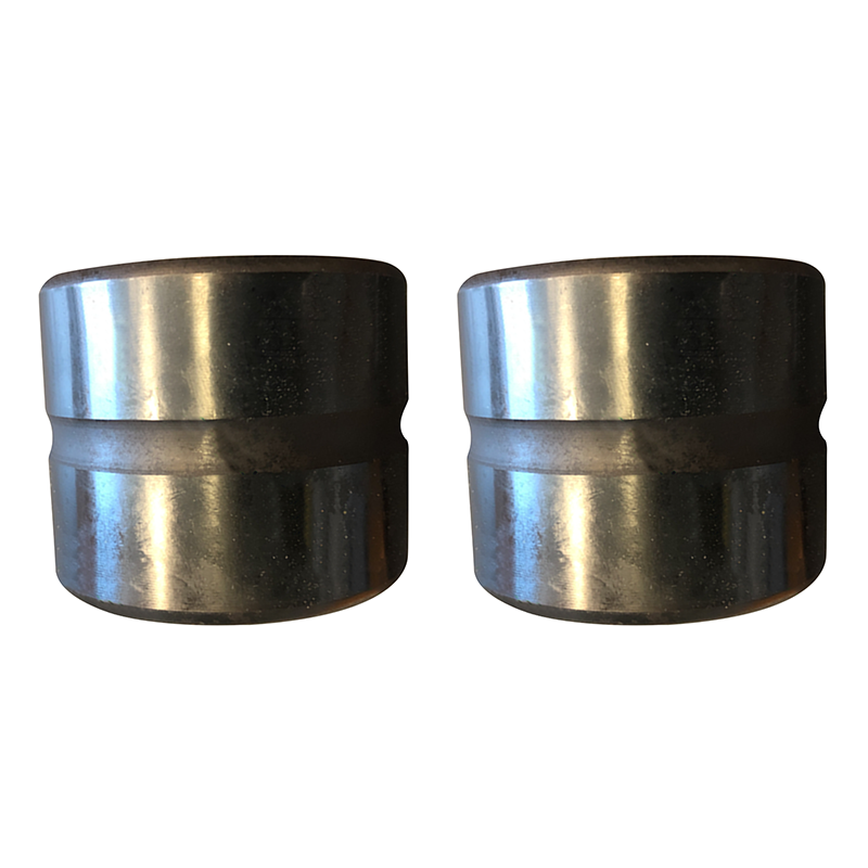 Douille 2pcs 20T-70-71880 pour Komatsu