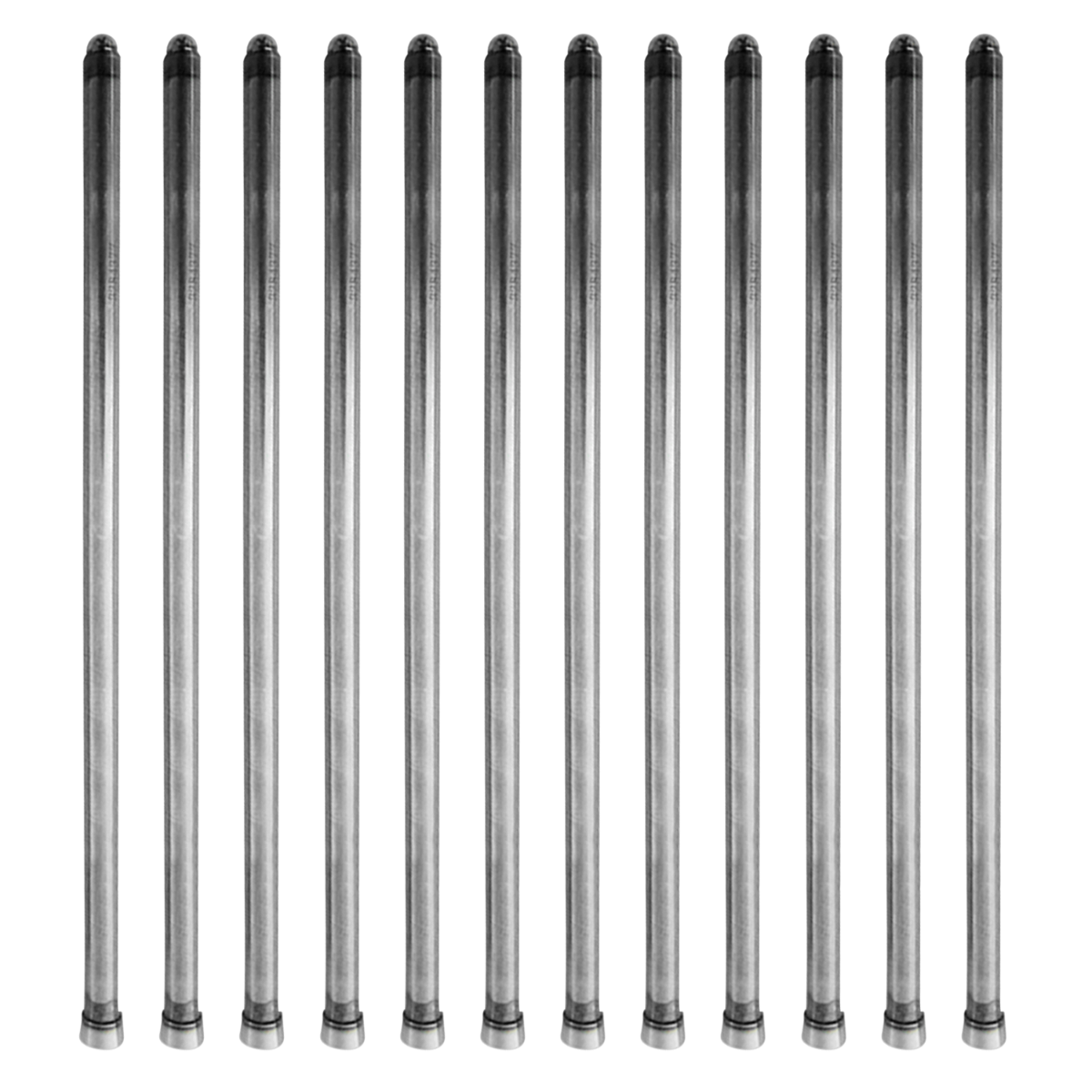 Barre de poussée 3284377 12 PCS pour Cummins