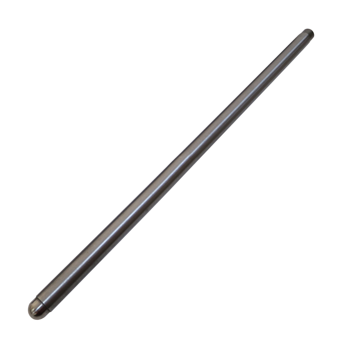 Barre de poussée 3046420 pour Cummins