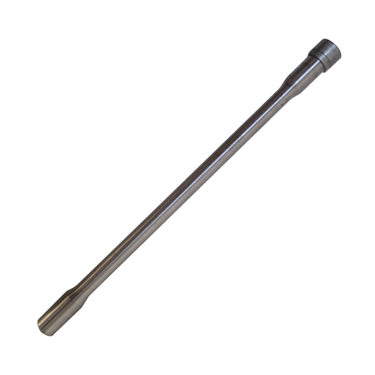 Poussoir d'injecteur 3017961 pour Cummins