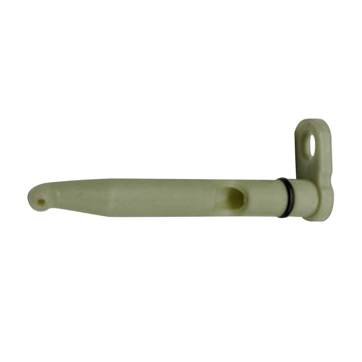 Buse de refroidissement du piston 3013591 pour Cummins