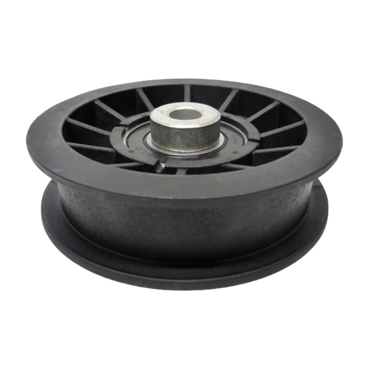 Poulie de renvoi 539110311 pour Husqvarna