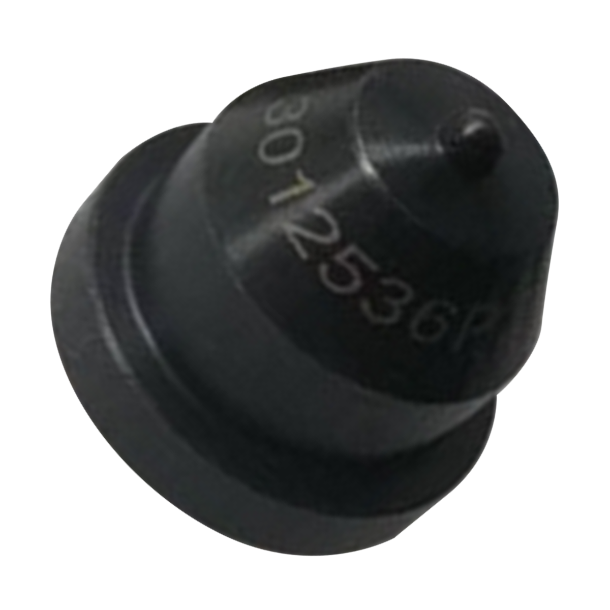 Injecteur Godet de sac conique 3012536 pour Cummins