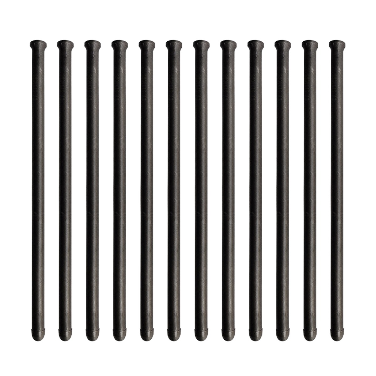 Barre de poussée 3905194 12pcs pour Cummins