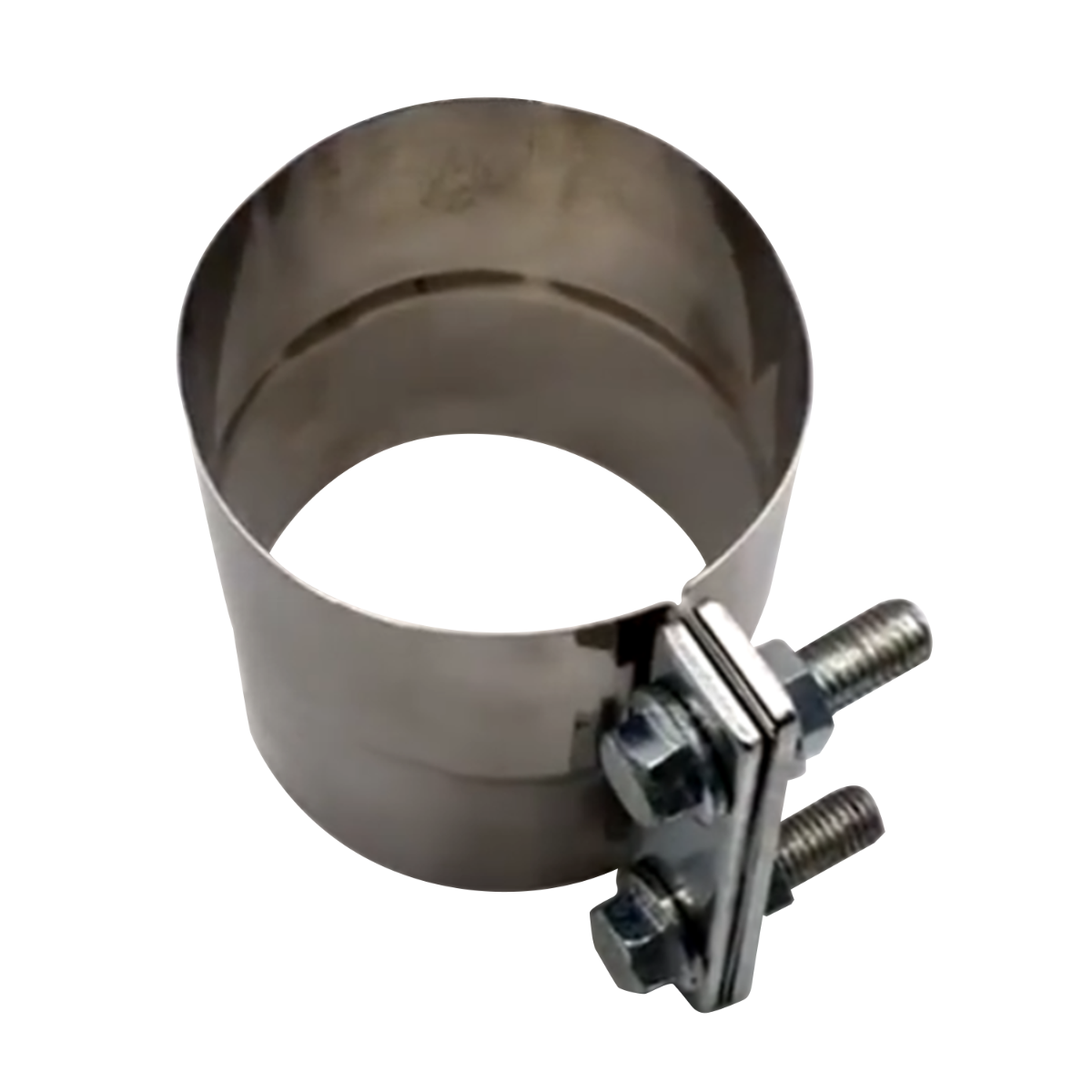 Nouveau collier d'échappement 4257014 pour Hitachi