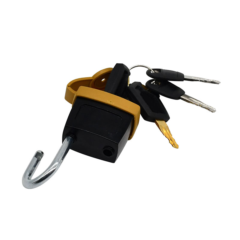 Cadenas avec 4 clés 5P8500 Pour Caterpillar