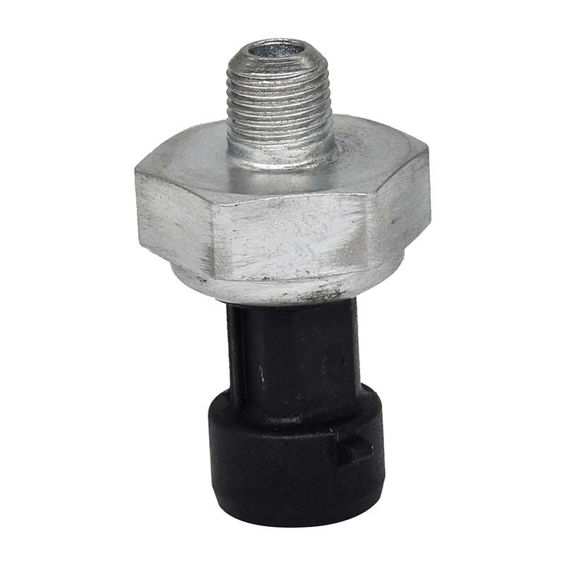 Capteur de pression d'huile 20706315 pour Freightliner