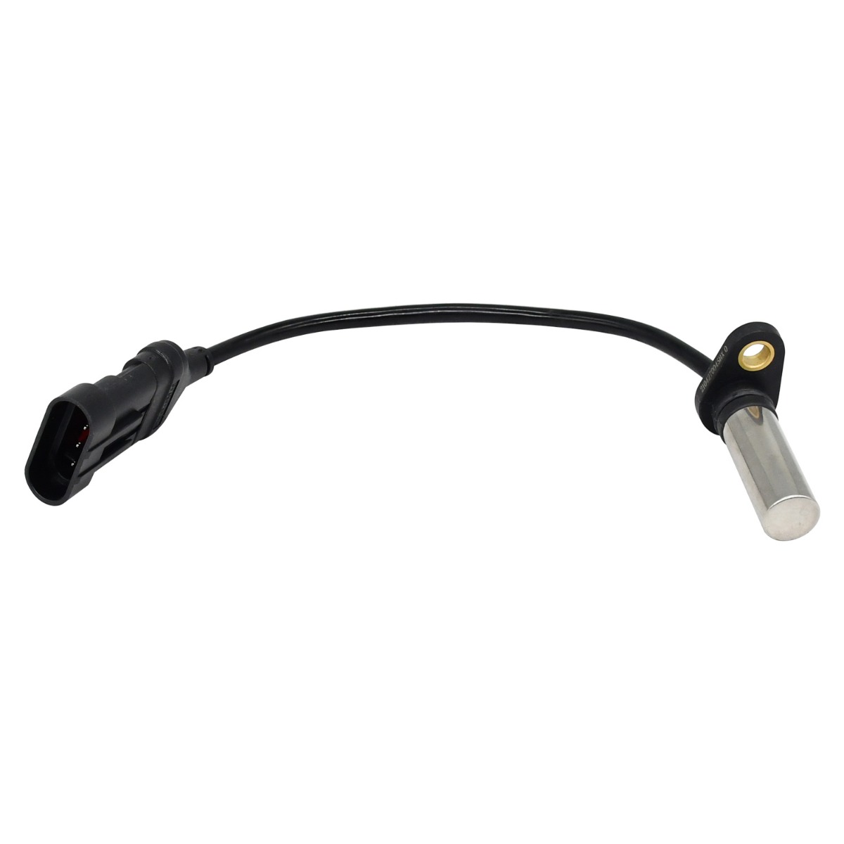Capteur de vitesse 614252 pour EZGO